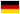 DEUTSCH