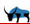 Bull Design