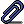 KeyError: 'attach_count'