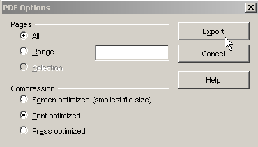 PDF 2