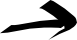 Dalej