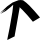 Idź do góry