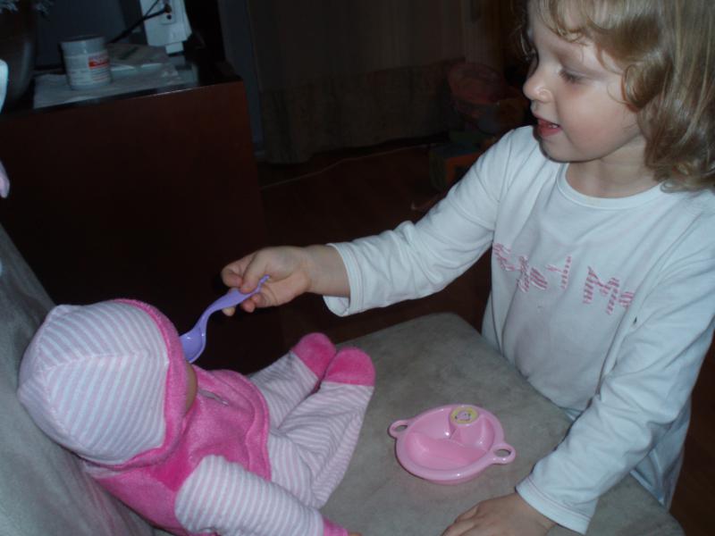 P1022527.jpg