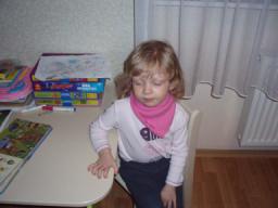 P1082556-256.jpg