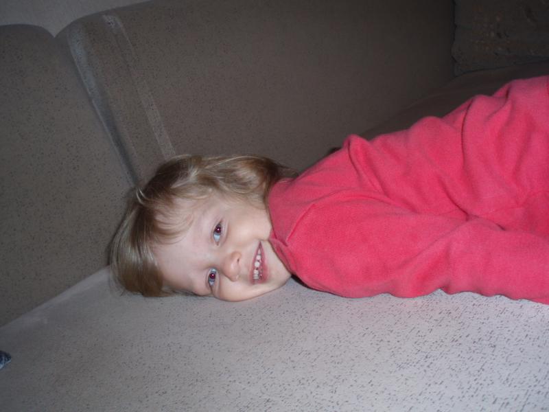 PC182446.jpg